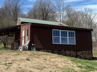 5140 N North Tower Rd Lot 5, Truxton, NY 13158