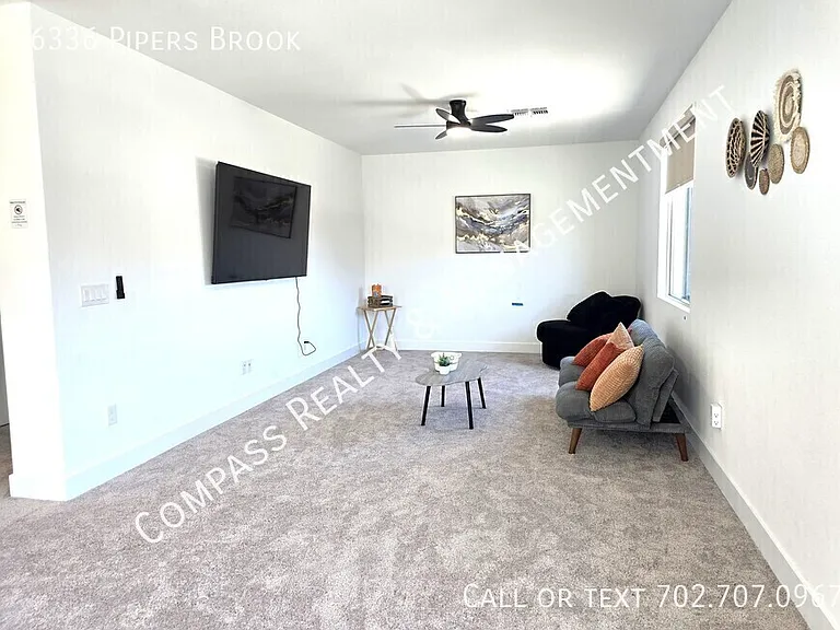 6336 Pipers Brook Ln — Photo 21