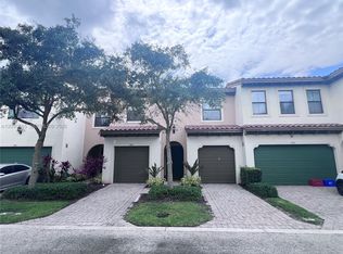 3381 NW 125th Ave, Fort Lauderdale, FL 33323