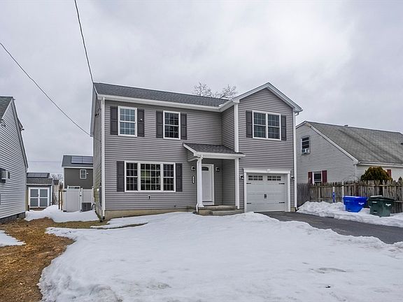 3rd image of 239 Gresham St