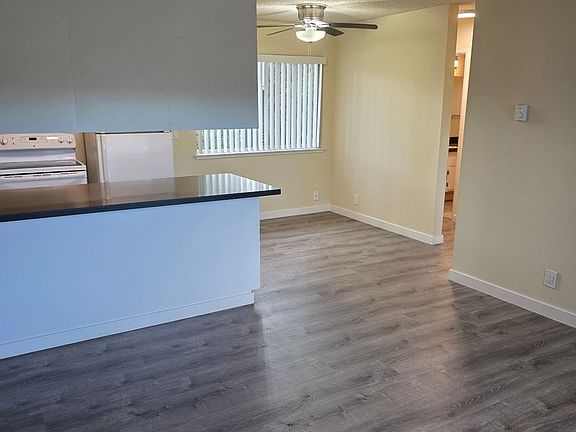 2nd image of 475 Cumulus Ave #20
