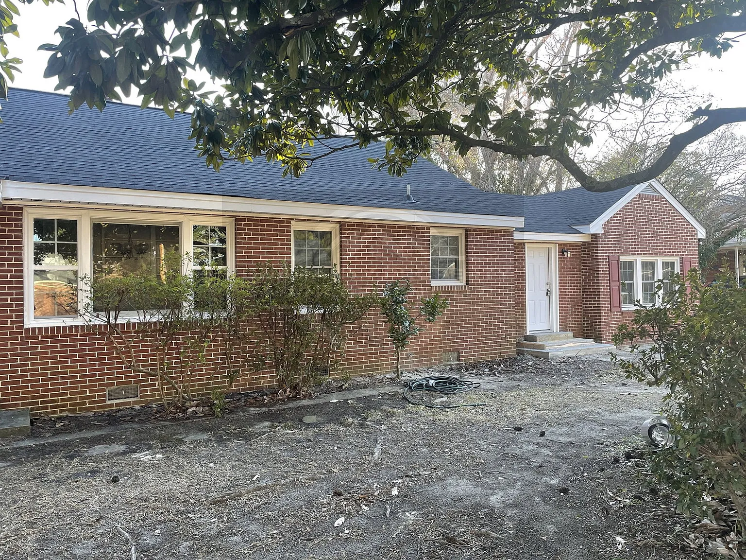 4 bed, 2.0 bath, 2081 sqft, $1,595 — Photo 4