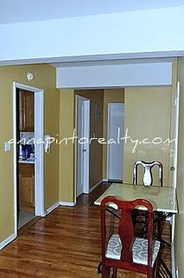 Sold by Anna Pinto Realty | media 13