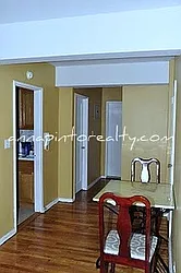 Sold by Anna Pinto Realty