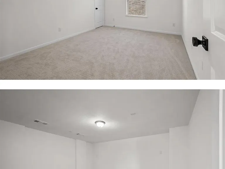1432 Bettolo Dr — Photo 15
