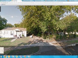 4115 Ball St, Dallas, TX 75216