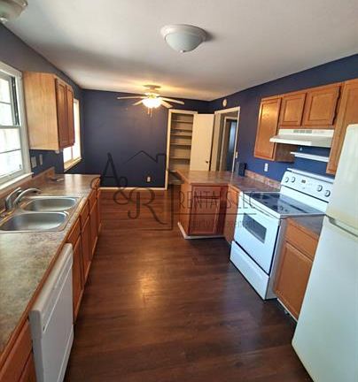 5th image of 402 W 9th St