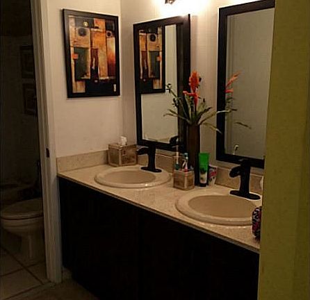 3rd image of 1 Alhambra Cir APT 505