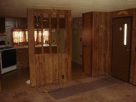 2nd image of 87 Crestview Cir