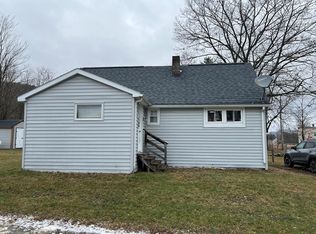 5601 Meads Creek Rd, Painted Post, NY 14870