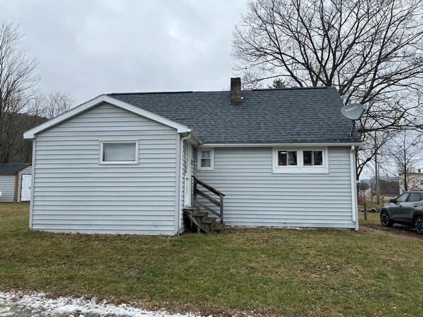5601 Meads Creek Rd, Painted Post, NY 14870