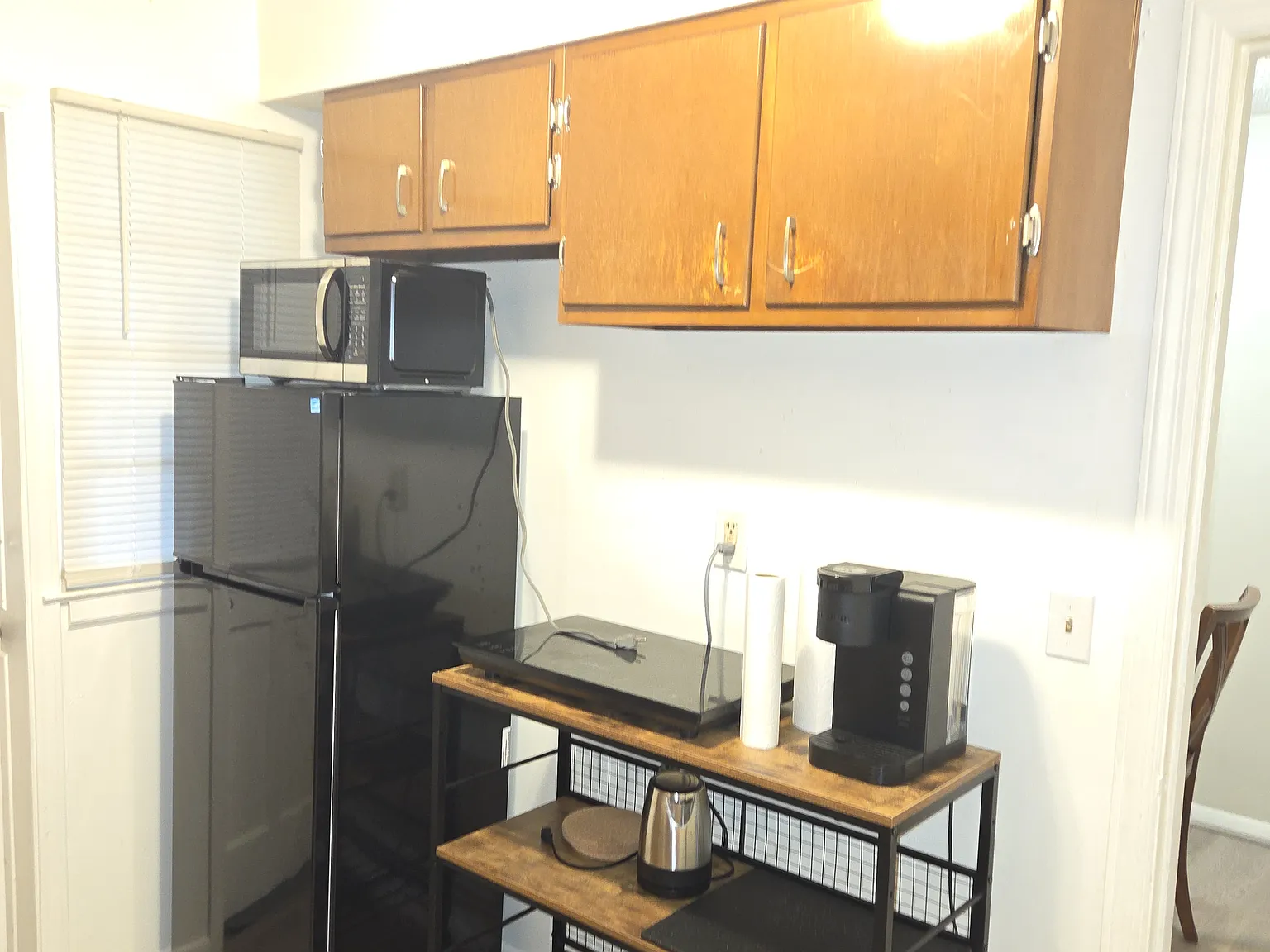 2 bed, 832 sqft, $1,500 — Photo 4
