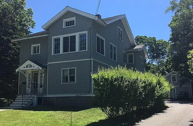 98 Fearing St #3