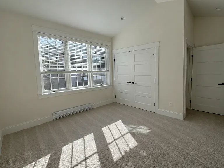 4617 Chardonnay Ln #B201 — Photo 6