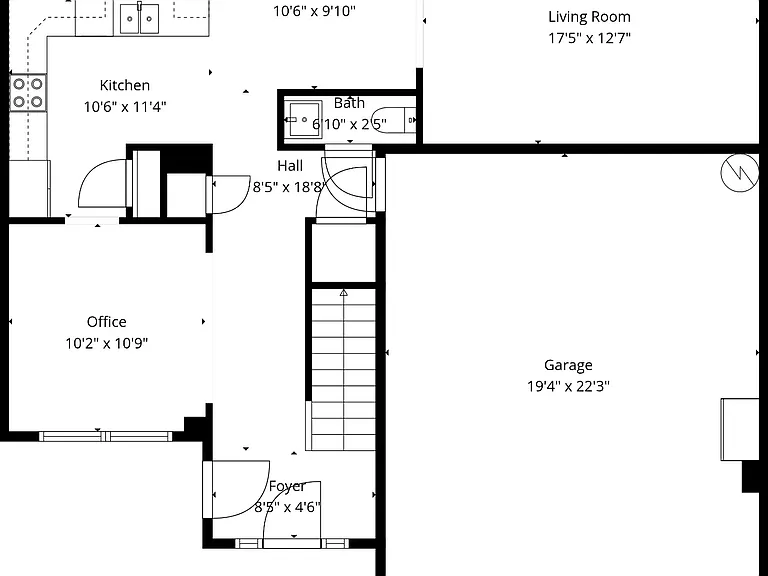 1108 Barnhill Rd — Photo 50