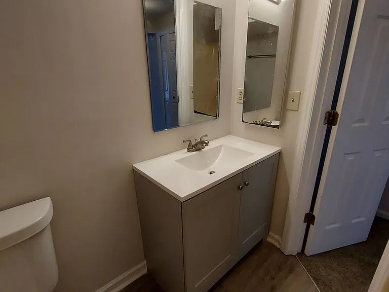 675 Lex Dr — Photo 15