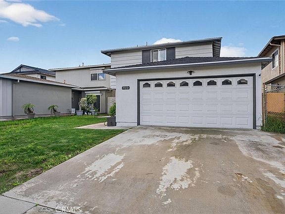 4th image of 910 E Meadbrook St