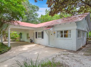 331 Elliott Rd, Fort Walton Beach, FL 32548