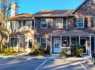 403 Reserve Way, Summerville, SC 29485