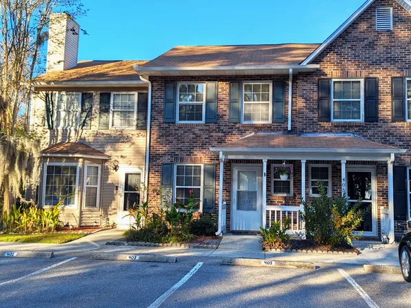 403 Reserve Way, Summerville, SC 29485