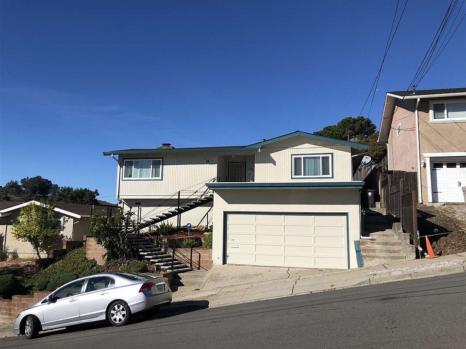 1st image of 3462 Wyndale Dr