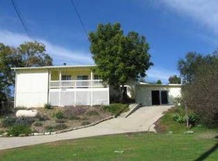 14024 Yucca St, Jamul, CA 91935