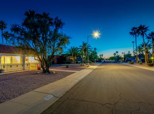 7027 E Ludlow Dr, Scottsdale, AZ 85254
