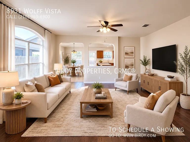 8931 Wolff Vis — Photo 2