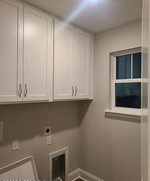 25 Roycroft Pl — Photo 26