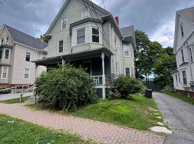 152 Washburn Avenue, 02