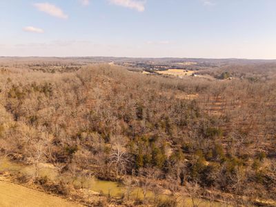 000 Berry Knob Lane, Salem, AR, 72576