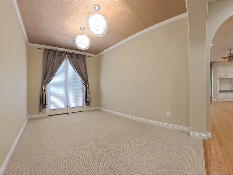 1274 Calcione Dr — Photo 7