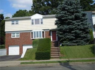 14 Wiedeman Ave, Clifton, NJ