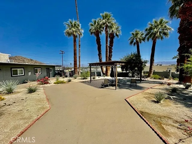 36957 Melrose Dr #G — Photo 19