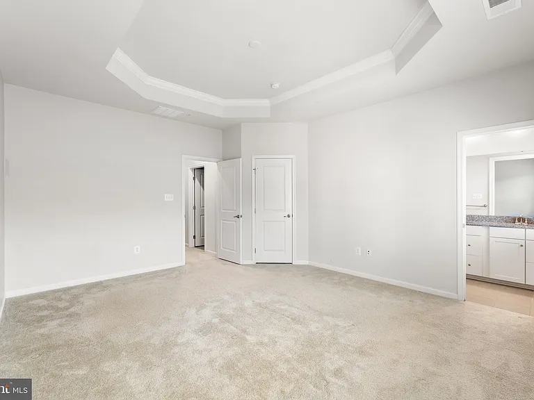 2657 Richmond Way — Photo 26