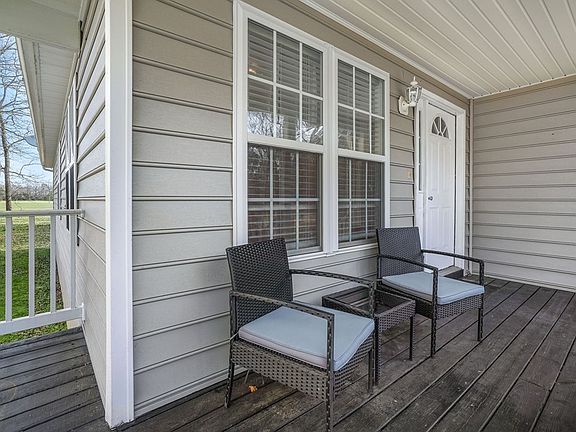 5th image of 2258 Jolly Rodger Dr
