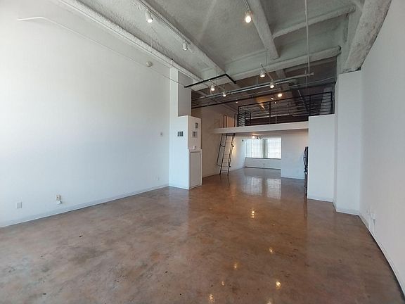 4th image of 409 W Olympic Blvd APT 605