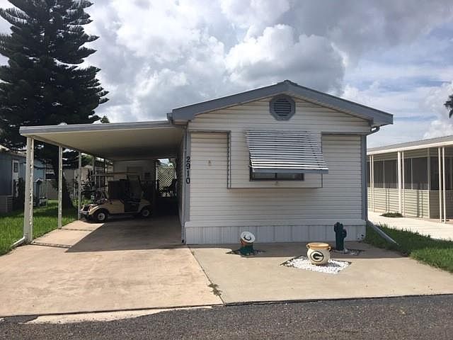 1st image of 2910 Mesa Verde Dr