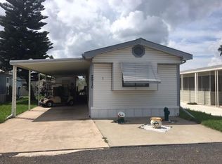 2910 Mesa Verde Dr, Weslaco, TX 78596