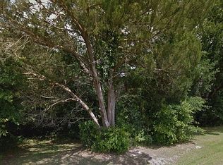 2348 Moultrie Hwy, Quitman, GA 31643