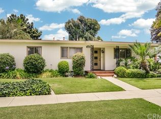 5681 E Deborah St, Long Beach, CA 90815