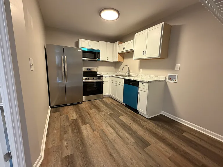 3775 Atlanta Hwy #1 — Photo 15