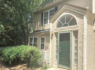 2060 Emerald Ter, Mount Pleasant, SC 29464