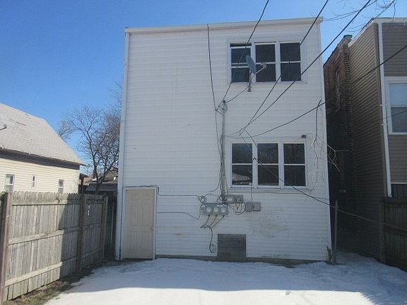 4th image of 11818 S Peoria St