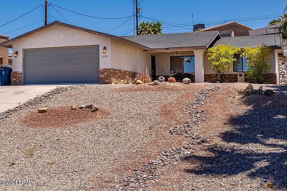 1st image of 280 Opossum Dr