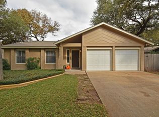 9012 Texas Sun Dr, Austin, TX 78748