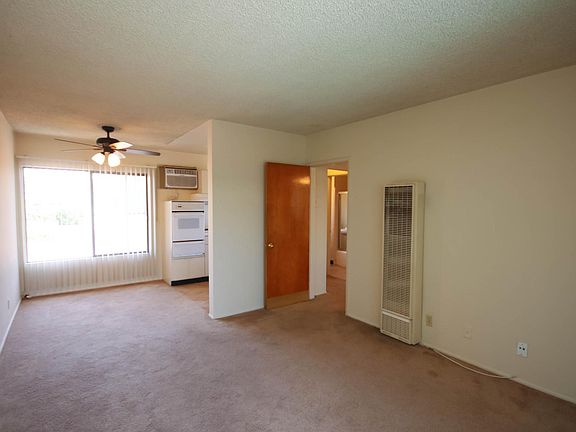 2nd image of 550 N Catalina Ave APT 17