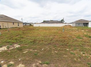 716 Desmoines Dr #8, Kissimmee, FL 34759