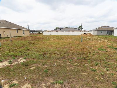 716 Desmoines Dr #8, Kissimmee, FL, 34759