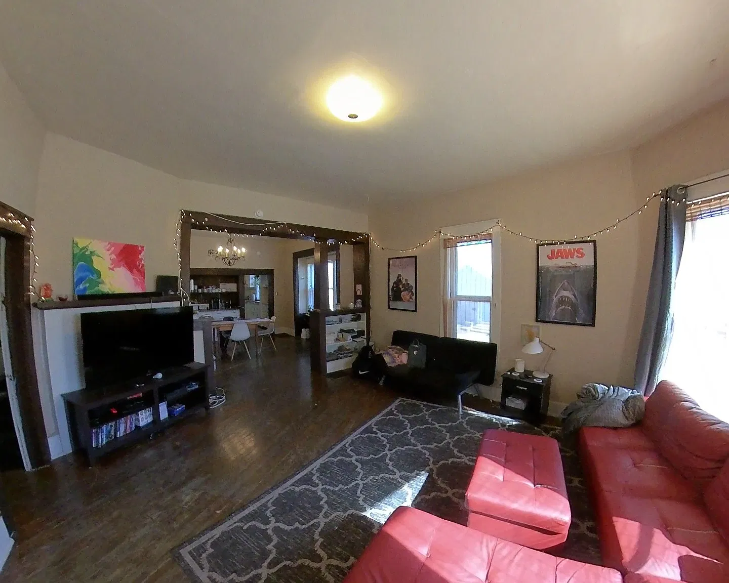 3 bed, $2,250 — Photo 3